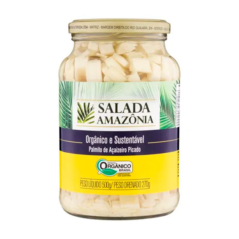 palmito-organico-picado-salada-amazonia-pote-270g