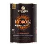 hydrolift-tangerina-essential-87g-30-sticks