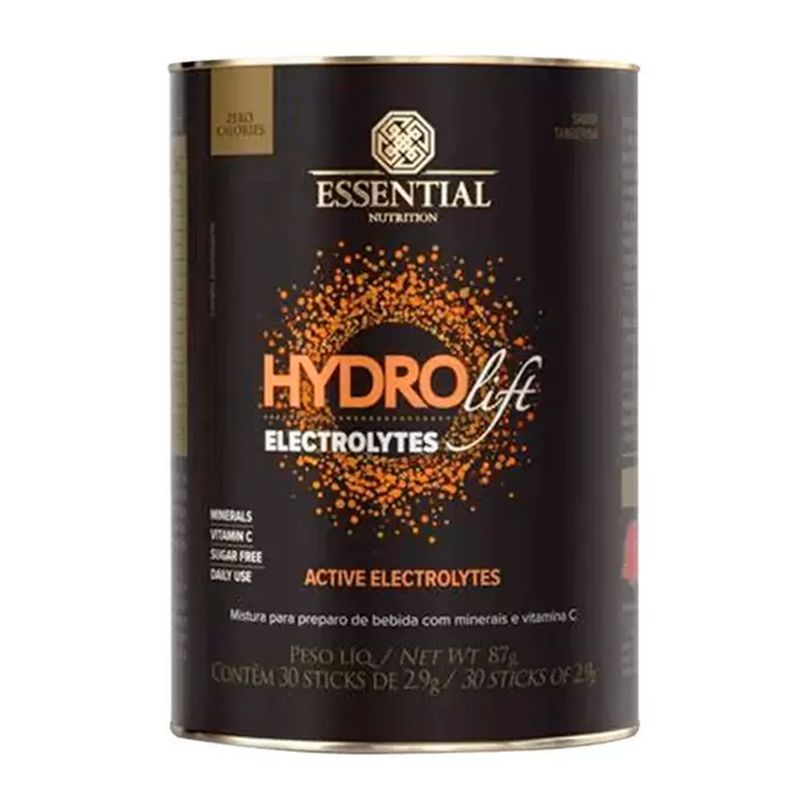 hydrolift-tangerina-essential-87g-30-sticks