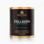 colageno-maracuja-resilience-essential-390g
