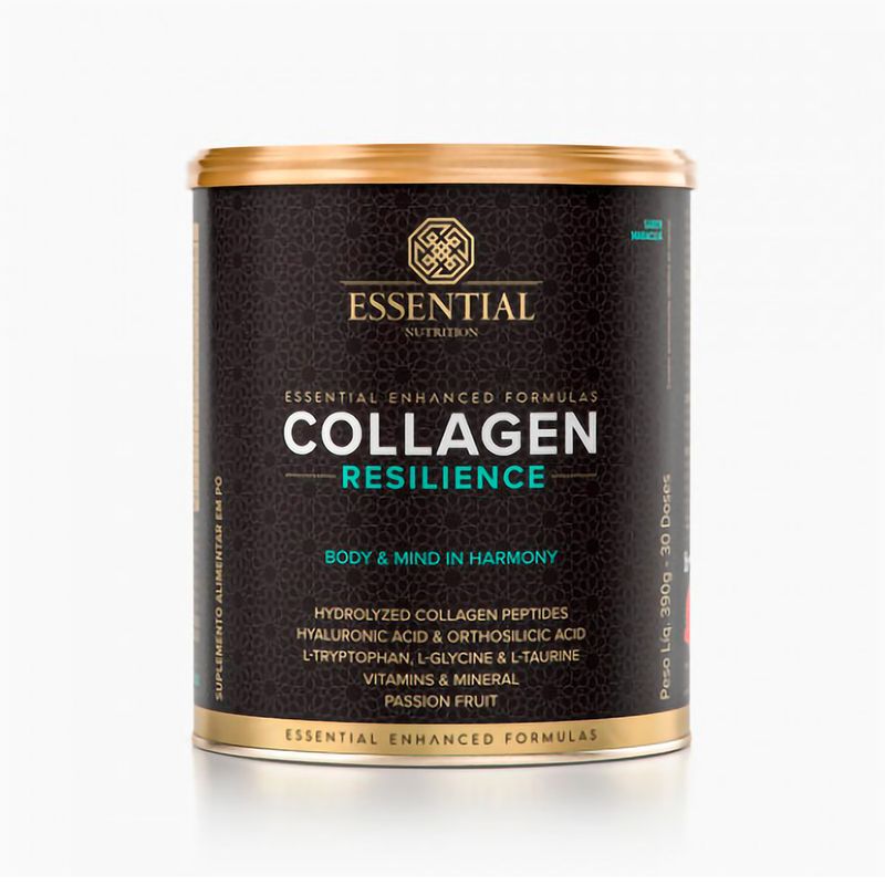 colageno-maracuja-resilience-essential-390g
