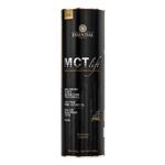 oleo-mctlift-essential-250ml