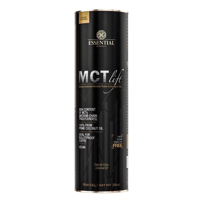 oleo-mctlift-essential-250ml