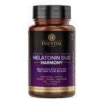 suplemento-melatonin-duo-essential-120-capsulas