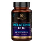 suplemento-menta-melatonin-duo-essential-120-capsulas
