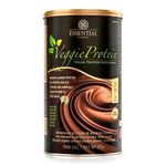 suplemento-veggie-protein-cacao-essential-455g