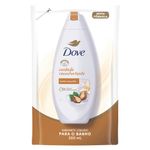 refil-sabonete-liquido-karite-e-baunilha--dove-200ml