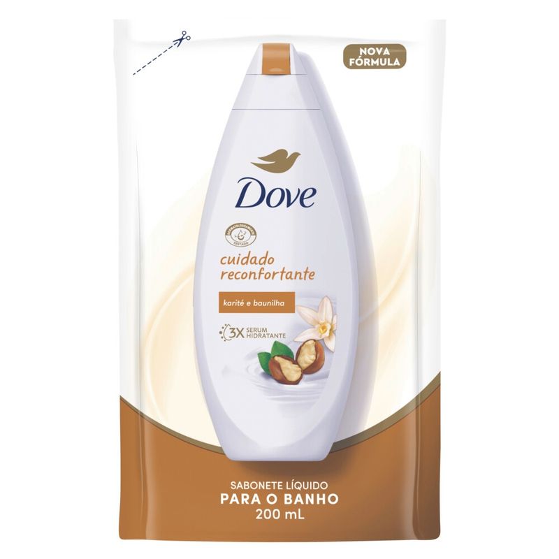refil-sabonete-liquido-karite-e-baunilha--dove-200ml