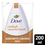 refil-sabonete-liquido-karite-e-baunilha--dove-200ml--2-