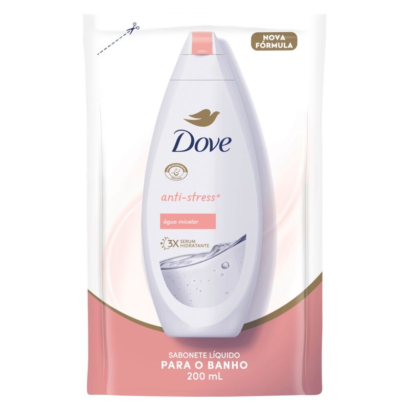 refil-sabonete-liquido-agua-micelar-dove-200ml