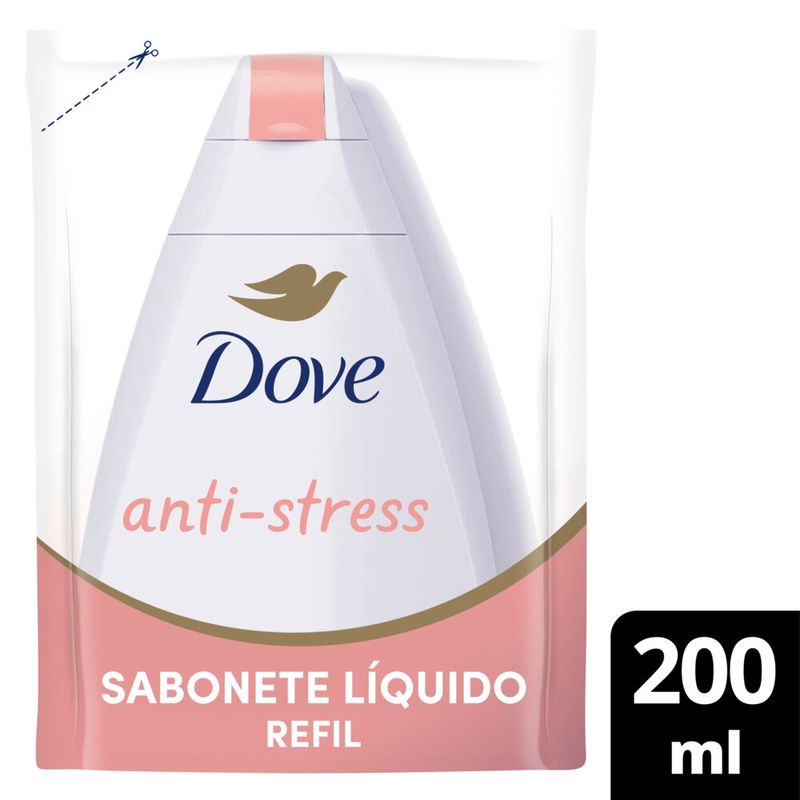 refil-sabonete-liquido-agua-micelar-dove-200ml--2-