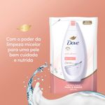 refil-sabonete-liquido-agua-micelar-dove-200ml--3-