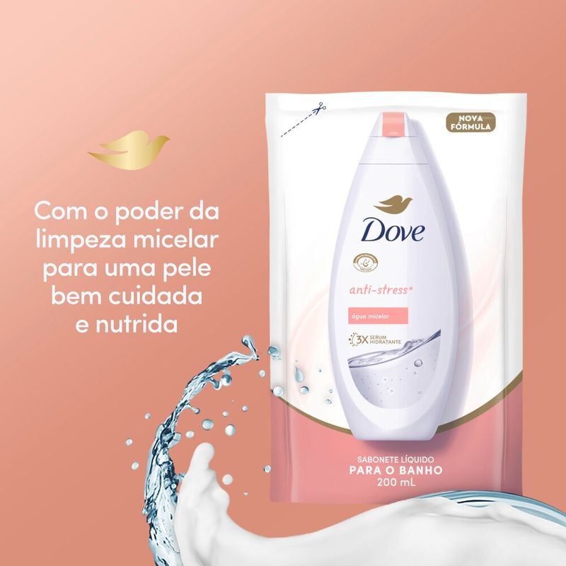 refil-sabonete-liquido-agua-micelar-dove-200ml--3-