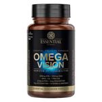 suplemento-omega-vision-essential-60-capsulas