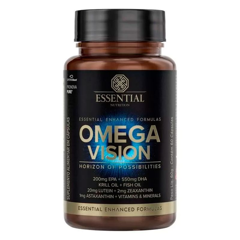 suplemento-omega-vision-essential-60-capsulas
