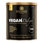 leite-em-po-vegetal-vegan-delight-essential-250g