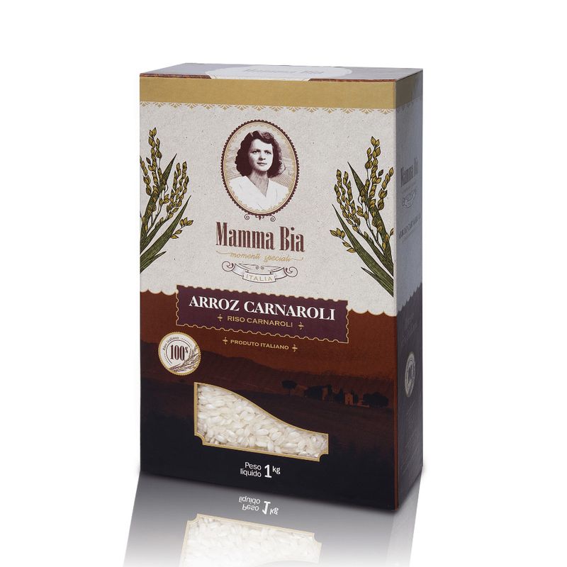 arroz-carnaroli-italiano-mamma-bia-1kg