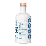 azeite-grego-premium-extra-virgem-midas-500ml