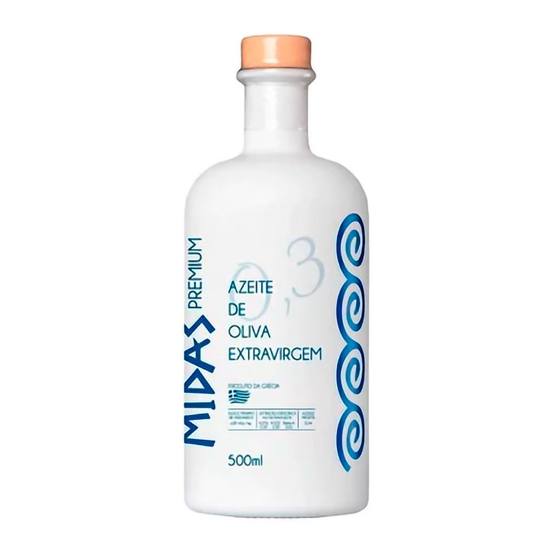 azeite-grego-premium-extra-virgem-midas-500ml