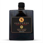 azeite-italiano-extra-virgem-centonze-vidro-500ml