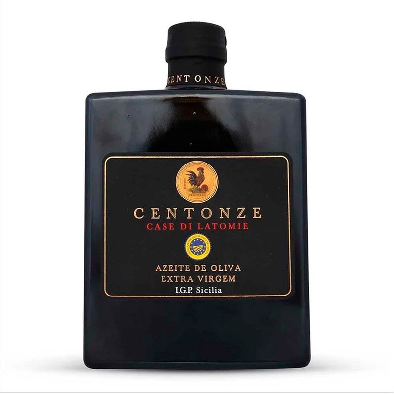 azeite-italiano-extra-virgem-centonze-vidro-500ml