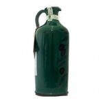 azeite-italiano-extra-virgem-galantino-vidro-500ml