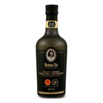 azeite-italiano-umbria-extra-virgem-mamma-bia-500ml