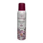 desodorante-aerossol-beauty-giovanna-baby-150ml-