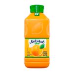suco-de-laranja-integral-natural-one-2-15l