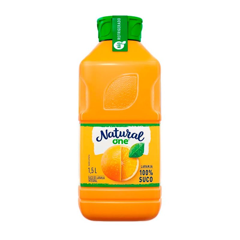 suco-de-laranja-integral-natural-one-2-15l