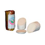 queijo-tipo-chabichou-paulocapri