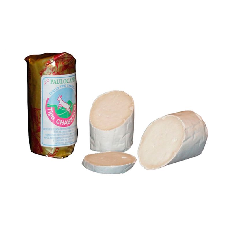 queijo-tipo-chabichou-paulocapri