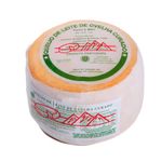 queijo-de-ovelha-curado-anastacio