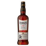 whisky-escoces-12-anos-dewars-750ml