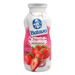 iogurte-lc3adquido-morango-batavo-frasco-170g