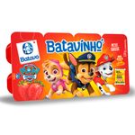 petit-suisse-morango-paw-patrol-batavinho-batavo-bandeja-320g-8-unidades
