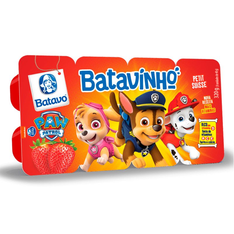 petit-suisse-morango-paw-patrol-batavinho-batavo-bandeja-320g-8-unidades