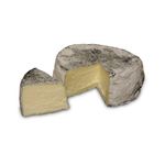 queijo-tipo-lua-cheia-serra-das-antas