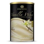 suplemento-essencial-vanilla-whey-900g