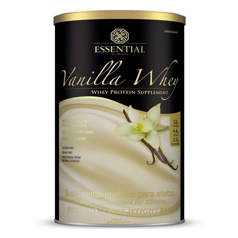 suplemento-essencial-vanilla-whey-900g