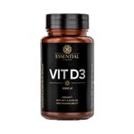 suplemento-essencial-vitaminha-d3-120-capsulas