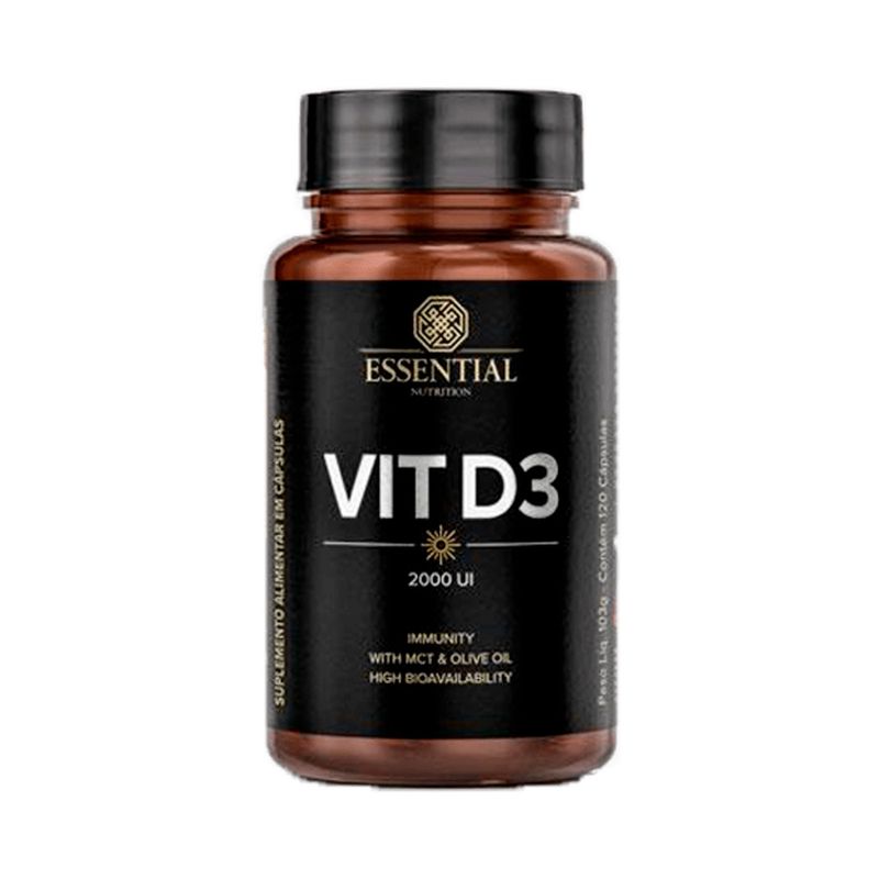 suplemento-essencial-vitaminha-d3-120-capsulas