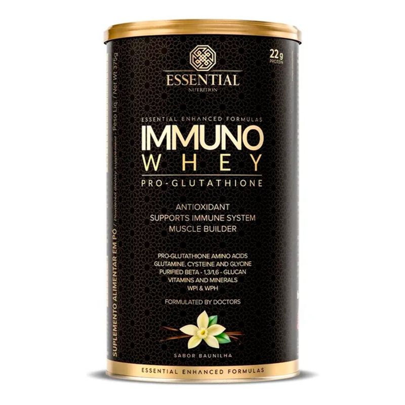 suplemento-essencial-immuno-whey-baunilha-375g