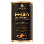 suplemento-essencial-immuno-whey-golden-480g