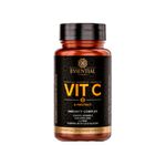 suplemento-essencial-vitamina-c-protect-120-capsulas