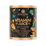 suplemento-essencial-vitamin-juice-laranja-2808g