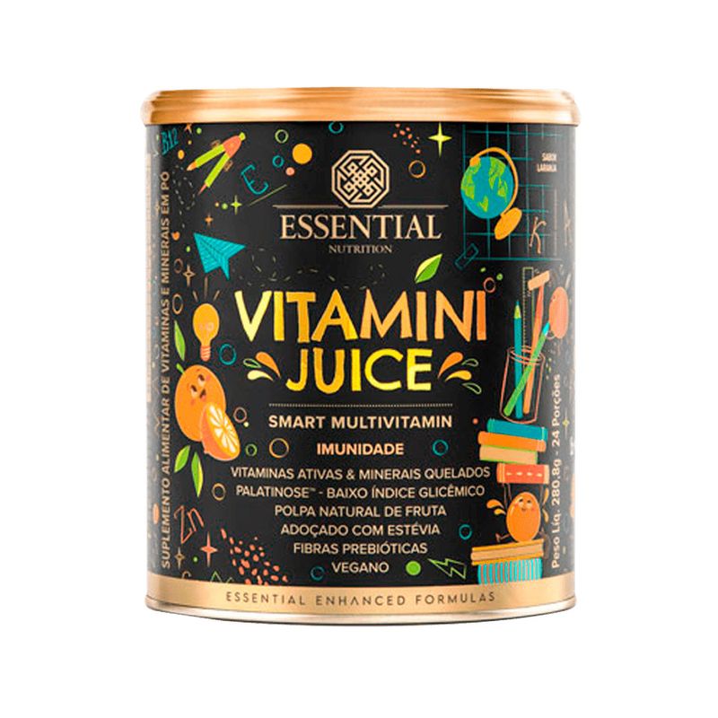 suplemento-essencial-vitamin-juice-laranja-2808g
