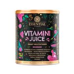 suplemento-essencial-vitamin-juice-uva-2808g