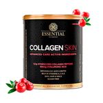 suplemento-cranberry-collagen-skin-330g