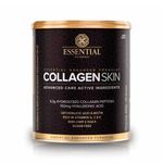 suplemento-neutro-novo-collagen-skin-330g